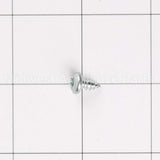 00422102 Bosch Screw