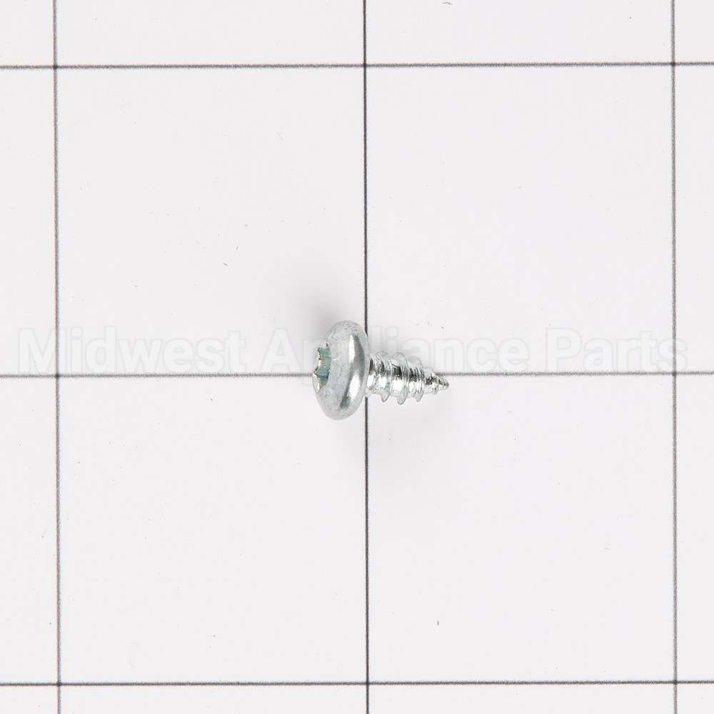 00422102 Bosch Screw