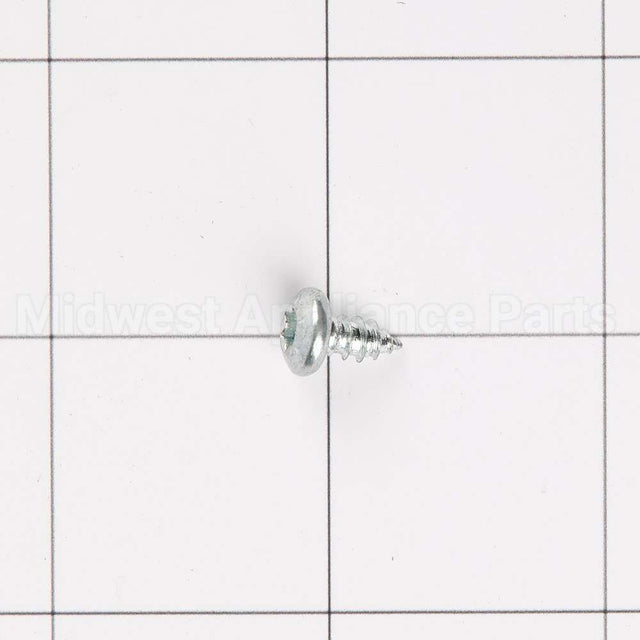 00422102 Bosch Screw