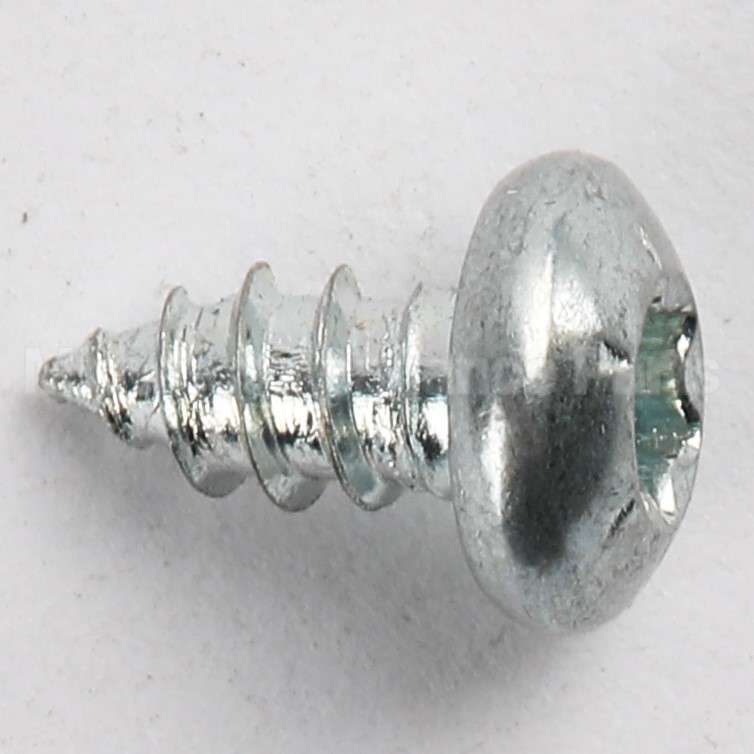 00422102 Bosch Screw