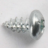 00422102 Bosch Screw