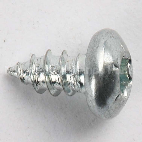 00422102 Bosch Screw