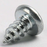 00422102 Bosch Screw