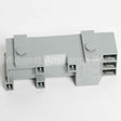 00422149 Bosch Transformer-Ignition