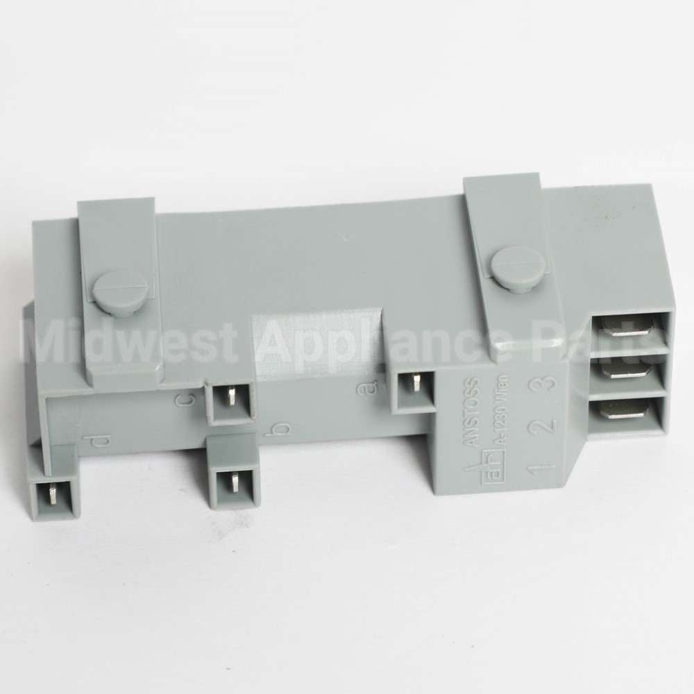 00422149 Bosch Transformer-Ignition