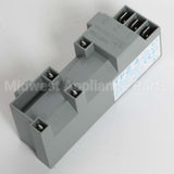 00422149 Bosch Transformer-Ignition