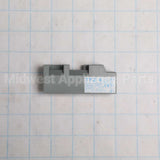 00422149 Bosch Transformer-Ignition