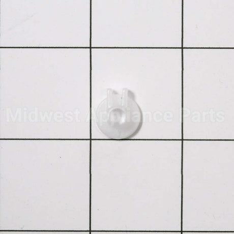 00422174 Bosch Sleeve