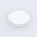 00422175 Bosch Cover