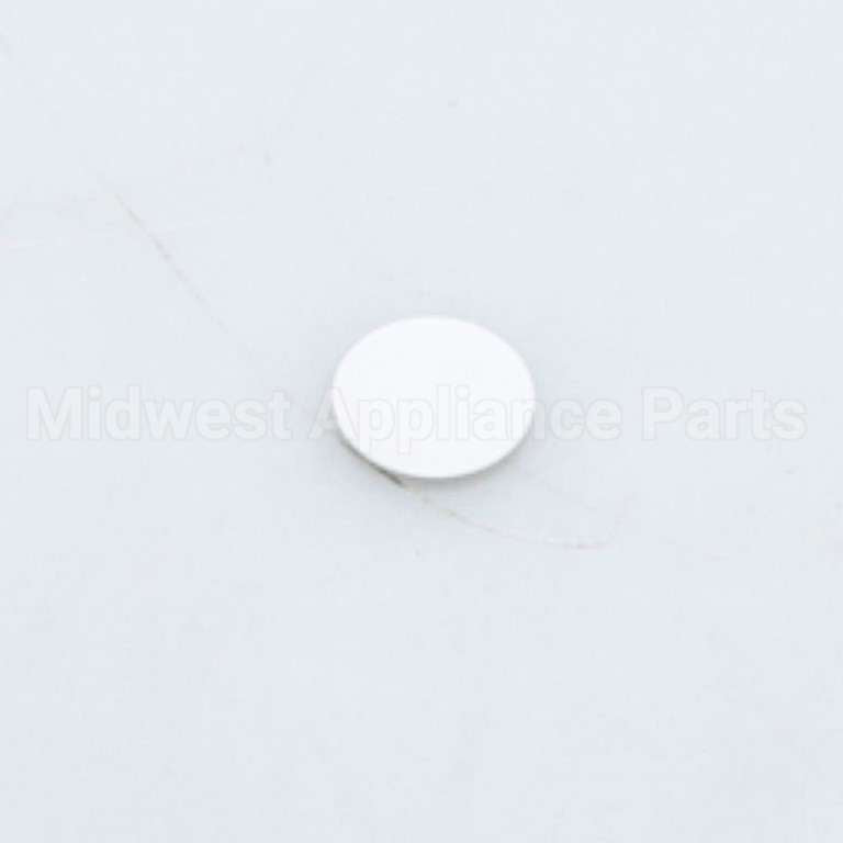 00422175 Bosch Cover