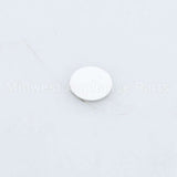 00422175 Bosch Cover