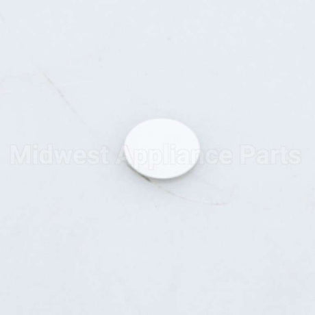 00422175 Bosch Cover