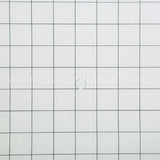 00422175 Bosch Cover