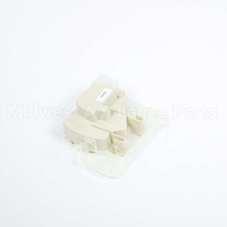 00422183 Bosch Switch-Door