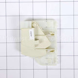 00422183 Bosch Switch-Door