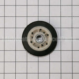 00422200 Bosch Wheel