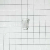 00422201 Bosch Foot