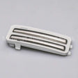 00422202 Bosch Sensor