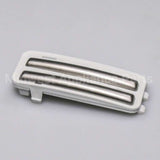 00422202 Bosch Sensor