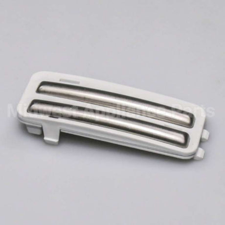 00422202 Bosch Sensor