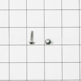 00422239 Bosch Screw