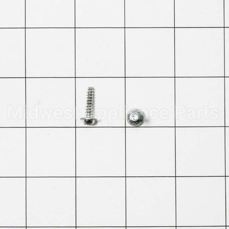 00422239 Bosch Screw
