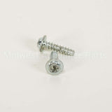 00422239 Bosch Screw