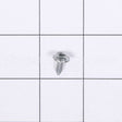 00422240 Bosch Screw