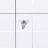 00422240 Bosch Screw