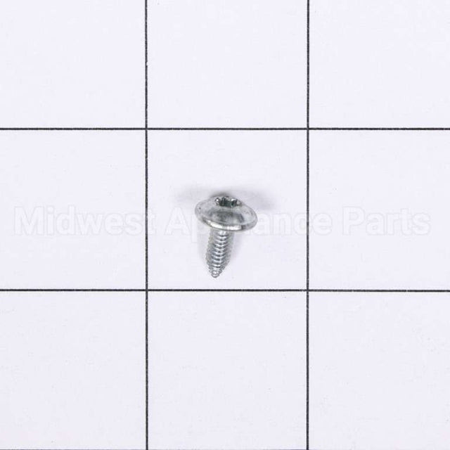 00422240 Bosch Screw