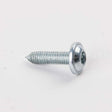 00422242 Bosch Screw