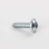 00422242 Bosch Screw