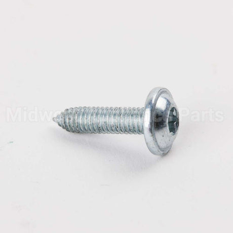00422242 Bosch Screw