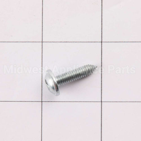 00422242 Bosch Screw