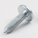 00422242 Bosch Screw