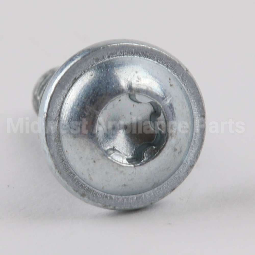 00422242 Bosch Screw