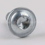 00422242 Bosch Screw