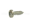 00422243 Bosch Screw