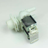 00422244 Bosch Valve-Magnet