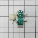 00422244 Bosch Valve-Magnet