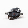 00422272 Bosch Limiter-Temperature