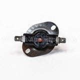 00422272 Bosch Limiter-Temperature