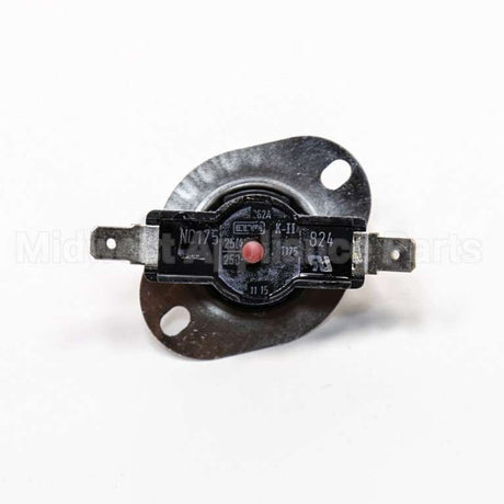 00422272 Bosch Limiter-Temperature