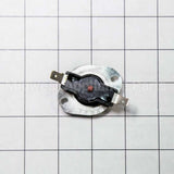 00422272 Bosch Limiter-Temperature