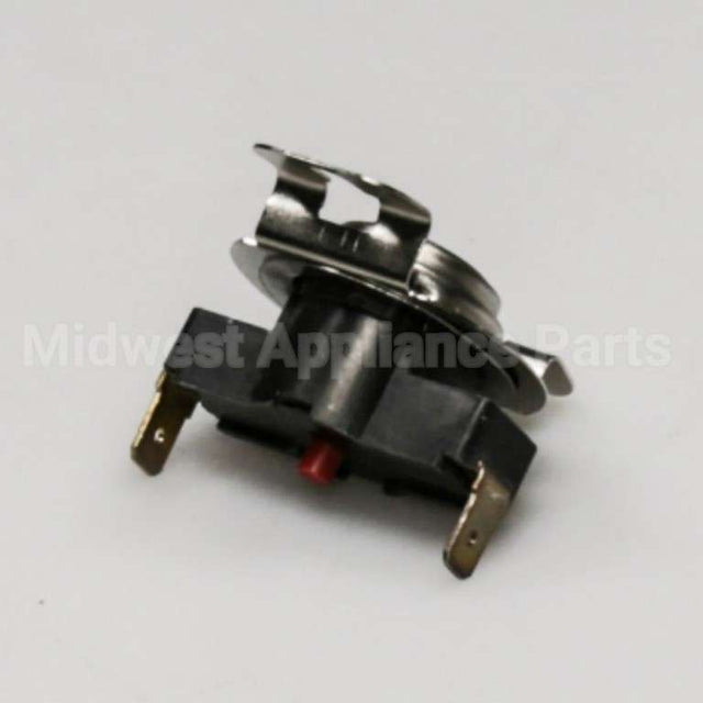 00422273 Bosch Limiter-Temperature