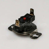 00422273 Bosch Limiter-Temperature