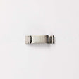 00422414 Bosch Clamp