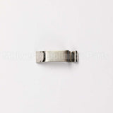 00422414 Bosch Clamp