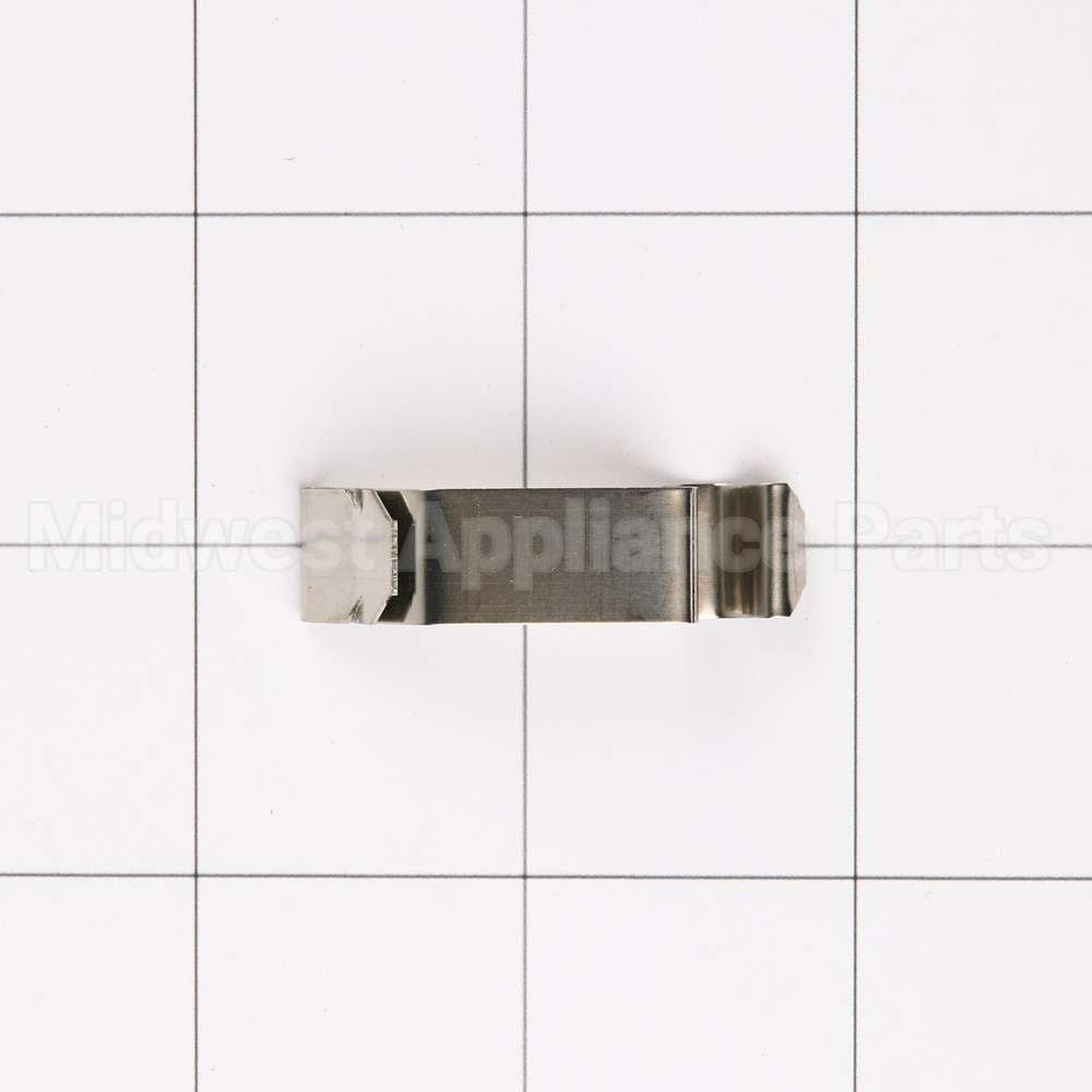 00422414 Bosch Clamp