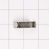 00422414 Bosch Clamp
